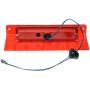 DORMAN 923-108 Third Brake Light Assembly