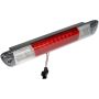 DORMAN 923-109 Third Brake Light Assembly