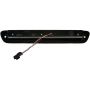 DORMAN 923-109 Third Brake Light Assembly