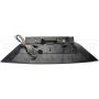 DORMAN 923-112 Third Brake Light Assembly