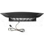 DORMAN 923-112 Third Brake Light Assembly