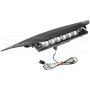 DORMAN 923-112 Third Brake Light Assembly