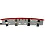DORMAN 923-114 Third Brake Light Assembly