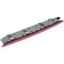 DORMAN 923-114 Third Brake Light Assembly