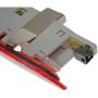 DORMAN 923-114 Third Brake Light Assembly