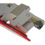 DORMAN 923-114 Third Brake Light Assembly