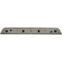 DORMAN 923-117 Third Brake Light Assembly