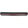 DORMAN 923-117 Third Brake Light Assembly