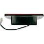 DORMAN 923-121 Third Brake Light Assembly