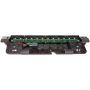 DORMAN 923-126 Third Brake Light Assembly