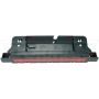DORMAN 923-126 Third Brake Light Assembly