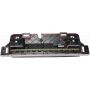 DORMAN 923-126 Third Brake Light Assembly