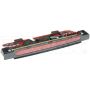 DORMAN 923-126 Third Brake Light Assembly