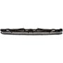 DORMAN 923-198 Third Brake Light Assembly