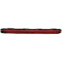 DORMAN 923-198 Third Brake Light Assembly
