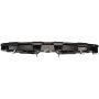 DORMAN 923-198 Third Brake Light Assembly