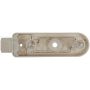 DORMAN 923-200 Third Light Socket, With Liftgate