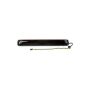 DORMAN 923-201 Third Brake Lamp Assembly