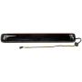 DORMAN 923-201 Third Brake Lamp Assembly