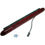 DORMAN 923-202 Third Brake Lamp Assembly