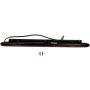 DORMAN 923-202 Third Brake Lamp Assembly