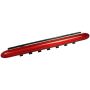 DORMAN 923-202 Third Brake Lamp Assembly