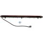 DORMAN 923-202 Third Brake Lamp Assembly