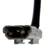 DORMAN 923-202 Third Brake Lamp Assembly