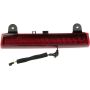 DORMAN 923-203 Third Brake Light Assembly