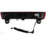 DORMAN 923-203 Third Brake Light Assembly
