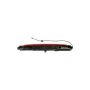 DORMAN 923-204 Third Brake Lamp Assembly