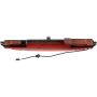 DORMAN 923-204 Third Brake Lamp Assembly