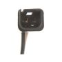 DORMAN 923-205 Third Brake Lamp Assembly