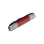 DORMAN 923-206 Third Brake Lamp Assembly