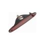DORMAN 923-207 Third Brake Lamp Assembly