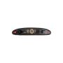 DORMAN 923-207 Third Brake Lamp Assembly