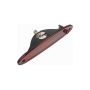 DORMAN 923-207 Third Brake Lamp Assembly