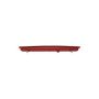 DORMAN 923-212 Third Brake Lamp