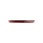 DORMAN 923-212 Third Brake Lamp