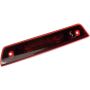 DORMAN 923-216 Third Brake Light Assembly