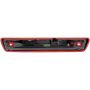 DORMAN 923-216 Third Brake Light Assembly