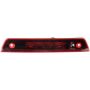DORMAN 923-216 Third Brake Light Assembly
