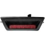 DORMAN 923-217 Third Brake Light Assembly