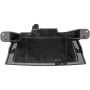 DORMAN 923-217 Third Brake Light Assembly