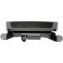 DORMAN 923-217 Third Brake Light Assembly