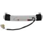 DORMAN 923-218 Third Brake Lamp Assembly