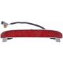 DORMAN 923-218 Third Brake Lamp Assembly