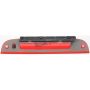 DORMAN 923-225 Third Brake Light Assembly