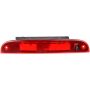 DORMAN 923-225 Third Brake Light Assembly