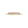 DORMAN 923-227 Third Brake Light Assembly